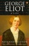 Cover of "George Eliot"