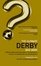 Cover of The Official Derby County Quiz Book
