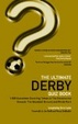 Cover of The Official Derby County Quiz Book