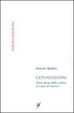 Cover of Connessioni