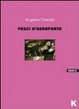 Cover of Pesciolini d'aeroporto