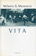 Cover of Vita