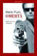 Cover of Omertà