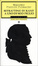 Cover of Ritrattino di Kant a uso di mio figlio
