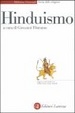Cover of Hinduismo