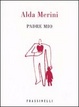 Cover of Padre mio