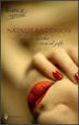 Cover of Toda la noche con el jefe