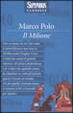 Cover of Il Milione