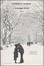 Cover of I newyorkesi