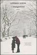 Cover of I newyorkesi