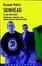 Cover of Skinhead