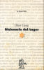 Cover of Dizionario del Lager