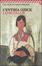 Cover of Lo scialle