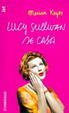 Cover of Lucy Sullivan se casa