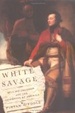 Cover of White Savage