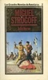Cover of Miguel Strogoff