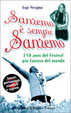 Cover of Sanremo e sempre Sanremo