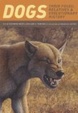 Cover of Dogs