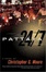 Cover of Pattaya 24/7