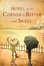 Cover of 'Hotel on the Corner of Bitter and Sweet'