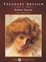 Cover of Sister Carrie