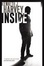 Cover of 'Inside'