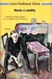 Cover of Morte a credito