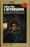 Cover of L' avversario
