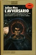 Cover of L' avversario