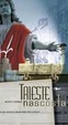 Cover of trieste nascosta
