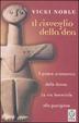 Cover of Il risveglio della dea