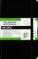 More about Moleskine City Notebook Roma