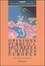Cover of Opinione pubblica, sicurezza e difesa europea