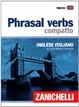 Cover of Phrasal verbs compatto. Inglese-italiano