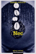 Cover of Nec