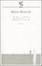 Cover of Bianco