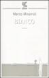 Cover of Bianco
