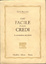 Cover of È più facile di quanto credi