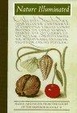 Cover of Nature Illuminated