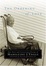 Cover of "The Ordering of Love"