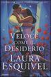 Cover of Veloce come il desiderio