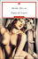 Cover of "Tropico del Cancro"