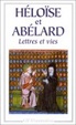 Cover of Lettres Et Vies