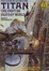 Cover of Titan