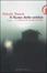 Cover of Il fiume delle nebbie