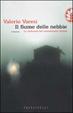 Cover of Il fiume delle nebbie