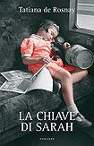 More about La chiave di Sarah