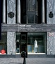 Cover of Adolf Loos: Works and Projects