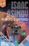 Cover of Robots e imperio