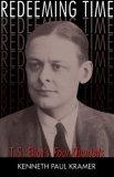 Redeeming Time : T.S. Eliot's Four Quartets